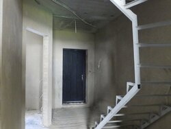 Продаж 2 поверхового таунхауса з ділянкою на 1 сотку, на вул. Винниченка фото 10 Продаж 2 поверхового таунхауса з ділянкою на 1 сотку, на вул. Винниченка фото 10