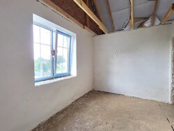 ������ ������� ������� �� ���. �������, 3 ������ ���� 13