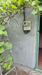 Продаж дачного будинку зі світлом, Бучми фото 10 Продаж дачного будинку зі світлом, Бучми фото 10