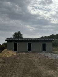 Продаж будинку фото 5 Продаж будинку фото 5