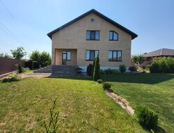 Продаж будинку з гаражем і ділянкою на 13.5 сотки, вул. Незалежна фото 27 Продаж будинку з гаражем і ділянкою на 13.5 сотки, вул. Незалежна фото 27