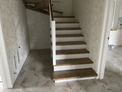 Продам будинок фото 2 Продам будинок фото 2