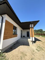 Продаж будинку, с. Ксаверівка. фото 2 Продаж будинку, с. Ксаверівка. фото 2