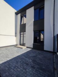 Продаж Таунхауса. фото 1 Продаж Таунхауса. фото 1