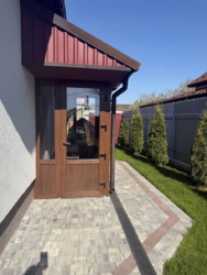 Продаж будинку, с. Шкуринці. фото 4 Продаж будинку, с. Шкуринці. фото 4
