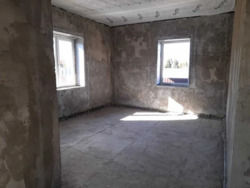 ������ ������� � �. ������������, �������� ���������� ���� 15