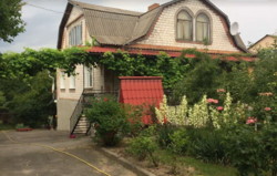 ������ 2 ����������� ������� � ������� �� 12 �����, 200 ��. �, 7 �����, �� ���. ����� ���������� ���� 1