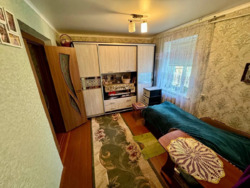 Продається будинок Вінницька, Вінниця, Ленінський, Сабарів, Заньковецької, 7 фото 15 Продається будинок Вінницька, Вінниця, Ленінський, Сабарів, Заньковецької, 7 фото 15