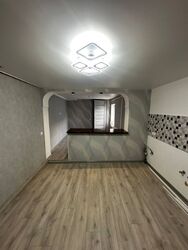 Продаж частини будинку з ремонтом, район Тяжилів. фото 12 Продаж частини будинку з ремонтом, район Тяжилів. фото 12