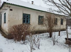 Продаж 1 поверхового будинку з ділянкою на 50 соток, 104 кв. м, вул. Богдана Хмельницького фото 3 Продаж 1 поверхового будинку з ділянкою на 50 соток, 104 кв. м, вул. Богдана Хмельницького фото 3