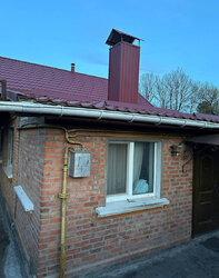 Продаж 1 поверхового будинку з гаражем і ділянкою на 5.2 сотки, 520 кв. м фото 7 Продаж 1 поверхового будинку з гаражем і ділянкою на 5.2 сотки, 520 кв. м фото 7