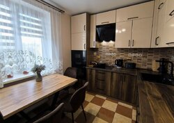 Продаж частини будинку, 3 кімнати фото 3 Продаж частини будинку, 3 кімнати фото 3