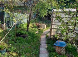 Продаж частини будинку на пров. Яружний фото 2 Продаж частини будинку на пров. Яружний фото 2