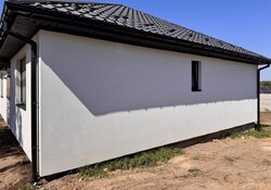 ������ 1 ����������� ������� � ������� �� 5 �����, ���. ��������� ���� 17