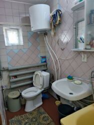 ������� �������������� ������� � ��� �������. ���� 12