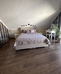  2       2.5 , 196 . .  9