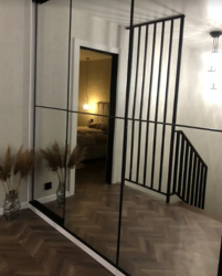 Продаж 2 поверхового таунхауса з ділянкою на 1.2 сотки, 85 кв.м. фото 10 Продаж 2 поверхового таунхауса з ділянкою на 1.2 сотки, 85 кв.м. фото 10