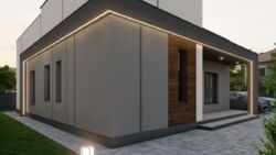 ������ ������ ������� ���� 9