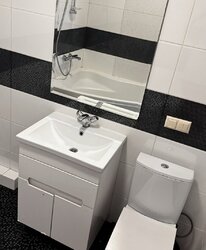 Продаж 3 поверхового таунхауса 108 кв. м. фото 13 Продаж 3 поверхового таунхауса 108 кв. м. фото 13