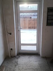 ������ 1 ����������� ������� � ������� �� 9 �����, 280 ��. �, �. ����������, ���. ������ ���� 8