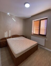 Продаж готового будинку з усіма зручностями, Якушинці фото 7 Продаж готового будинку з усіма зручностями, Якушинці фото 7