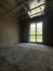 Продаж 2 поверхового таунхауса з ділянкою на 1.7 сотки, 140 кв. м, вул. Замкова фото 11 Продаж 2 поверхового таунхауса з ділянкою на 1.7 сотки, 140 кв. м, вул. Замкова фото 11