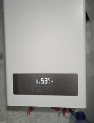 ������ 2 ����������� ��������� � ������� �� 1.3 �����, ����. �������� ���� 17