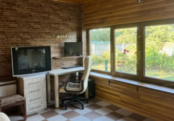 Продаж 1 поверхового будинку бесідка і ділянкою на 10 соток, 100 кв. м, вул. Івана Франка фото 7 Продаж 1 поверхового будинку бесідка і ділянкою на 10 соток, 100 кв. м, вул. Івана Франка фото 7