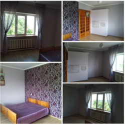 ��������� ������� ³�����, ³�������, ���������, �������� ���� 4