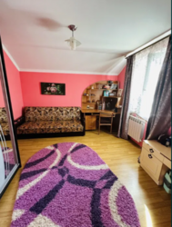 ��������� ������� ³�����, ³������� ���� 1