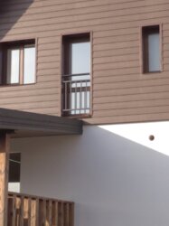 Продається будинок на старому місті фото 9 Продається будинок на старому місті фото 9