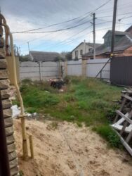 Продаж будинку на Старому місті фото 10 Продаж будинку на Старому місті фото 10