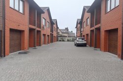 Продаж 2 поверхового таунхауса 138.4 кв. м., Зарванці, вул. Екологічна фото 2 Продаж 2 поверхового таунхауса 138.4 кв. м., Зарванці, вул. Екологічна фото 2