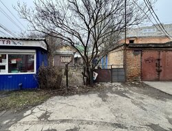 Продаж частини будинку з гаражем і ділянкою на 4 сотки, вул. Марії Литвиненко-Вольгемут фото 1 Продаж частини будинку з гаражем і ділянкою на 4 сотки, вул. Марії Литвиненко-Вольгемут фото 1