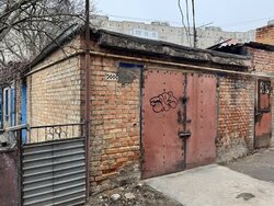 Продаж частини будинку з гаражем і ділянкою на 4 сотки, вул. Марії Литвиненко-Вольгемут фото 2 Продаж частини будинку з гаражем і ділянкою на 4 сотки, вул. Марії Литвиненко-Вольгемут фото 2