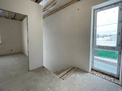 Продаж 2 поверхового будинку з ділянкою на 3.8 сотки, 92 кв. м, вул. Бучми фото 9 Продаж 2 поверхового будинку з ділянкою на 3.8 сотки, 92 кв. м, вул. Бучми фото 9