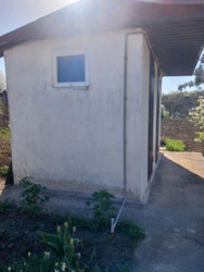 Продаж будинка, с. Прибузьке фото 6 Продаж будинка, с. Прибузьке фото 6