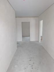 Продаж будинку в Стрижавці фото 6 Продаж будинку в Стрижавці фото 6