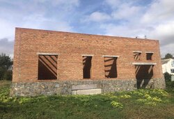  1      14 , 140 . , 3 ,  .   1