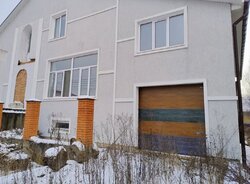 ������ 2 ����������� ������� � ������� � ������� �� 10 �����, 401.7 ��. �, ����. ������������ ���� 3