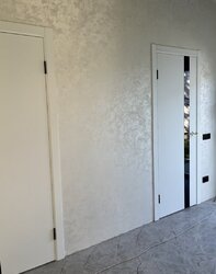 Продаж 2 поверхового будинку з опаленням і ділянкою на 4 сотки, 115 кв. м, 3 кімнати фото 13 Продаж 2 поверхового будинку з опаленням і ділянкою на 4 сотки, 115 кв. м, 3 кімнати фото 13