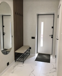 Продаж 2 поверхового таунхауса з ділянкою на 1.2 сотки, 85 кв.м. фото 5 Продаж 2 поверхового таунхауса з ділянкою на 1.2 сотки, 85 кв.м. фото 5