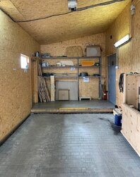  2        9 , 410 . , 9   9