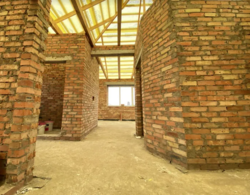 ������ 1 ����������� ������� � ������� �� 5 �����, 95 ��. �, 3 ������, �� ������ ��������� ���� 7