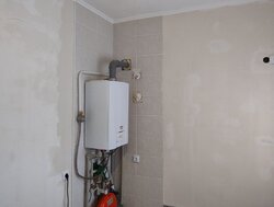 Продаж 1 поверхового будинку з ділянкою на 10 соток, 105 кв. м, 4 кімнати фото 5 Продаж 1 поверхового будинку з ділянкою на 10 соток, 105 кв. м, 4 кімнати фото 5