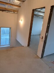  2      6 , 110 . , 4 ,  3- .    5