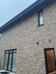 Продаж 2 поверхового будинку з ділянкою на 5 соток, 220 кв. м фото 6 Продаж 2 поверхового будинку з ділянкою на 5 соток, 220 кв. м фото 6