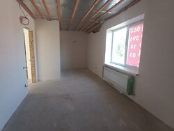 Продаж частини будинку на вул. Мирна, Зарванці фото 12 Продаж частини будинку на вул. Мирна, Зарванці фото 12