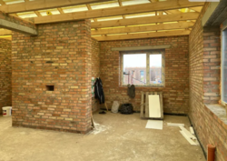 ������ 1 ����������� ������� � ������� �� 5 �����, 95 ��. �, 3 ������, �� ������ ��������� ���� 5