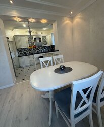 Продаж 2 поверхового будинку з ділянкою на 5 соток, 211.2 кв. м фото 13 Продаж 2 поверхового будинку з ділянкою на 5 соток, 211.2 кв. м фото 13